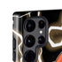 Marvel Thor Thor’s Lightning Galaxy S25 Ultra Impact Case